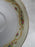 Meito Modern Windsor: 5 5/8" Saucer (s) Only, No Cup