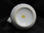Otagiri (OMC), Japan, Blue Florals on White: Teapot & Lid, 6 Cups