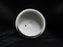 Otagiri (OMC), Japan, Blue Florals on White: Teapot & Lid, 6 Cups