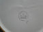 Willams Sonoma Marisol, Blue, Yellow, Green: Dinner Plate (s), 11 1/4"