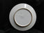 Willams Sonoma Marisol, Blue, Yellow, Green: Dinner Plate (s), 11 1/4"
