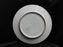 Willams Sonoma Marisol, Blue, Yellow, Green: Dinner Plate (s), 11 1/4"