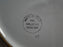 Willams Sonoma Marisol, Blue, Yellow, Green: Dinner Plate (s), 11 1/4"