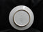 Willams Sonoma Marisol, Blue, Yellow, Green: Dinner Plate (s), 11 1/4"