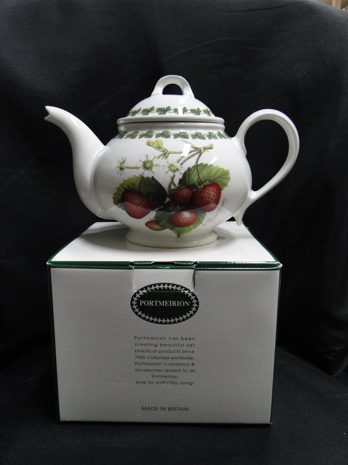 PORTMEIRON・Summer Strawberriesa（新品未使用） DSC01885_1200x1600.jpg?v=