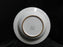Willams Sonoma Marisol, Blue, Yellow, Green: Rim Soup Bowl (s), 9 3/8"