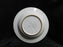 Willams Sonoma Marisol, Blue, Yellow, Green: Rim Soup Bowl (s), 9 3/8"