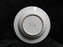 Willams Sonoma Marisol, Blue, Yellow, Green: Rim Soup Bowl (s), 9 3/8"