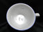 Willams Sonoma Marisol, Blue, Yellow, Green: Cup & Saucer Set (s), 3 1/8"