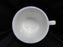Willams Sonoma Marisol, Blue, Yellow, Green: Cup & Saucer Set (s), 3 1/8"