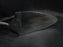 Silverplate Flatware w/ Christmas Tree Handle: Pie & Cake Server, 11 3/8" Long
