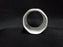 Aynsley Pembroke, Bird & Florals: Round Napkin Ring (s), 1 1/2" x 1 1/2" Tall