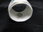Aynsley Pembroke, Bird & Florals: Round Napkin Ring (s), 1 1/2" x 1 1/2" Tall