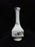 Aynsley Pembroke, Bird & Florals: Bud Vase, 7" Tall, As Is