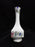 Aynsley Pembroke, Bird & Florals: Bud Vase, 7" Tall, As Is