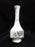 Aynsley Pembroke, Bird & Florals: Bud Vase, 7" Tall, As Is