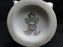 Aynsley Pembroke, Bird & Florals: Bud Vase, 7" Tall, As Is
