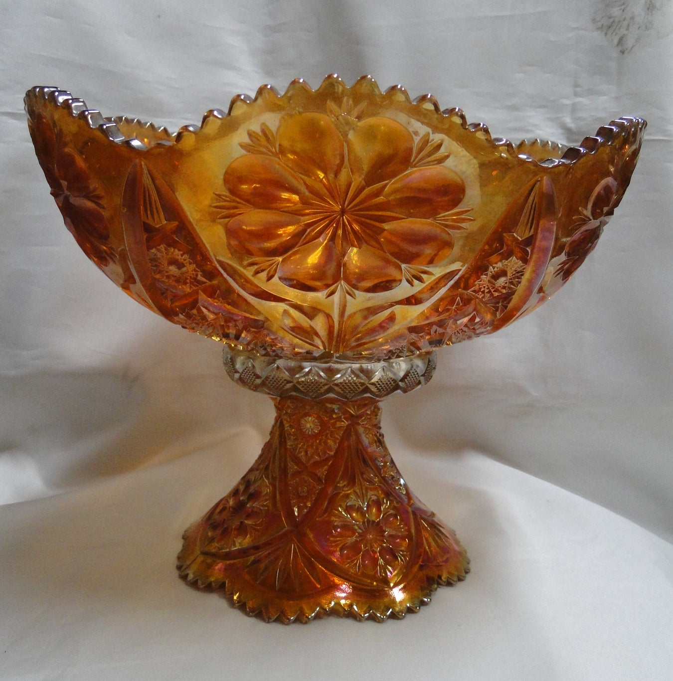 Imperial Glass