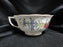 Herend Indian Basket Multicolor: 2" Cup Only, 734