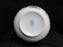 Herend Indian Basket Multicolor: Round Serving Bowl, 7 1/2" x 4", 362/FD
