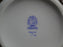 Herend Indian Basket Multicolor: Round Serving Bowl, 7 1/2" x 4", 362/FD
