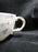 Haviland (Limoges) Schleiger 309, Pink & Blue Flowers: 2" Cup Only