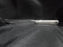 Lunt Embassy Shell, Sterling, 1981: Modern Knife (ves), 8 5/8", No Mono
