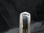 Lunt Embassy Shell, Sterling, 1981: Modern Knife (ves), 8 5/8", No Mono