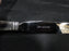 Lunt Embassy Shell, Sterling, 1981: Modern Knife (ves), 8 5/8", No Mono
