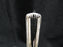 Lunt Embassy Shell, Sterling, 1981: Oval Soup Spoon (s), 6 7/8", No Mono
