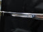 Lunt Embassy Shell, Sterling, 1981: Teaspoon (s), 6", No Mono