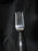 Lunt Embassy Shell, Sterling, 1981: Salad Fork (s), 6 1/2", No Mono