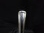 Lunt Embassy Shell, Sterling, 1981: Teaspoon (s), 6", No Mono