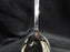 Lunt Embassy Shell, Sterling, 1981: Teaspoon (s), 6", No Mono