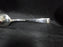 Lunt Embassy Shell, Sterling, 1981: Teaspoon (s), 6", No Mono
