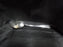 Lunt Embassy Shell, Sterling, 1981: Teaspoon (s), 6", No Mono