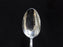 Lunt Embassy Shell, Sterling, 1981: Oval Soup Spoon (s), 6 7/8", No Mono