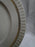 Lenox Corinthian, Ivory w/ Gold Trim: Dinner Plate (s), 10 1/2", As Is