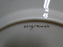 Lenox Corinthian, Ivory w/ Gold Trim: Dinner Plate (s), 10 1/2", As Is