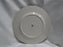 Lenox Countess J40, Gold Encrusted Trim: Dinner Plate (s), 10 1/2"