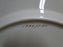 Lenox Countess J40, Gold Encrusted Trim: Dinner Plate (s), 10 1/2"