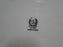 Lenox Countess J40, Gold Encrusted Trim: Dinner Plate (s), 10 1/2"