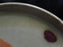 Walt Glass Pottery Texas Sunset: Dinner Plate (s), 11 1/4", Crazing