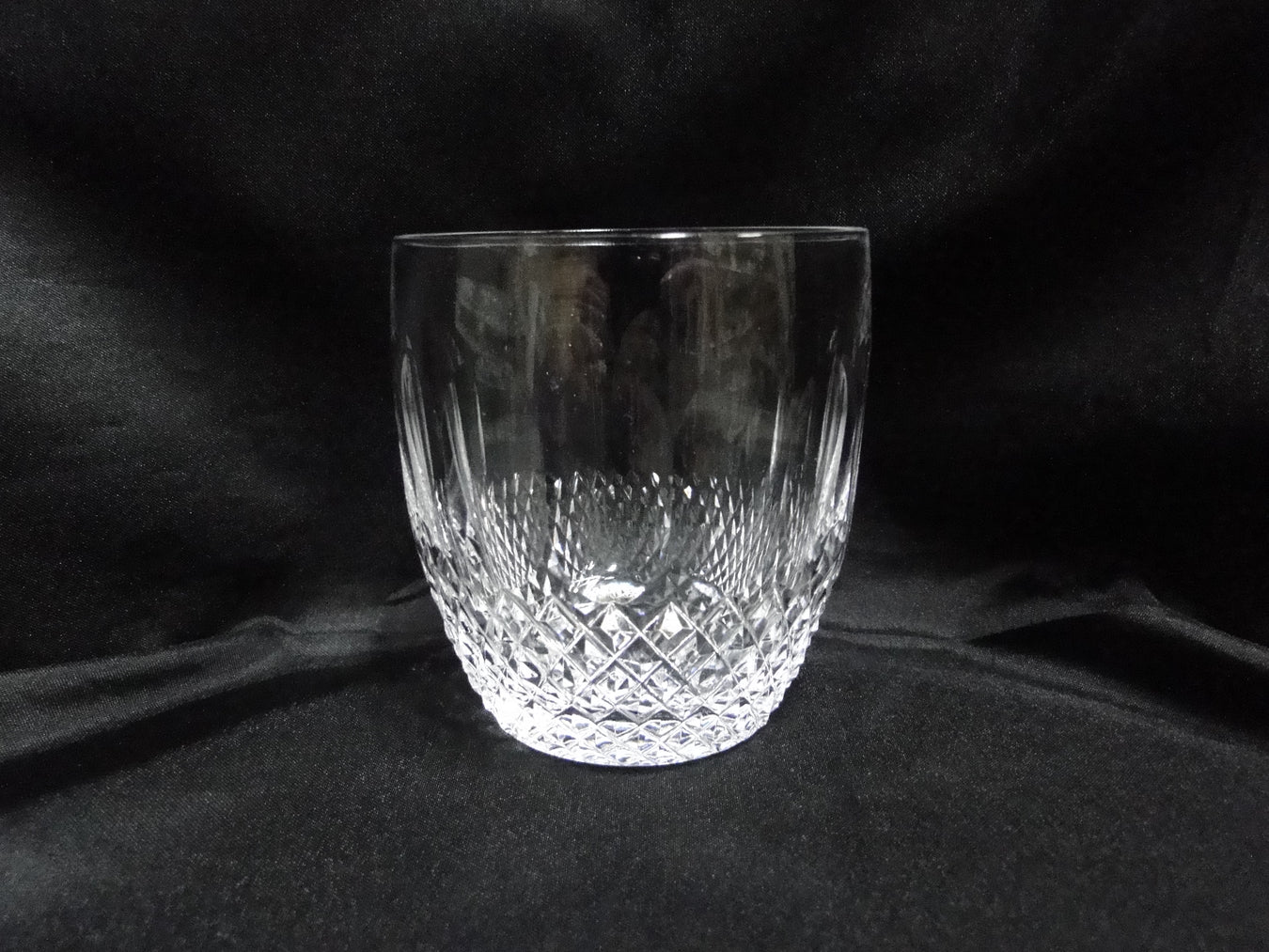 Glassware