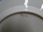 Lenox Countess J40, Gold Encrusted Trim: Bread Plate (s), 6 1/8"