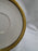 Lenox Countess J40, Gold Encrusted Trim: Cup & Saucer Set (s), 2 1/8" Tall