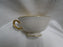 Lenox Countess J40, Gold Encrusted Trim: Cup & Saucer Set (s), 2 1/8" Tall