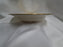 Lenox Countess J40, Gold Encrusted Trim: Rim Cereal Bowl (s), 7 1/4"
