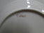 Lenox Countess J40, Gold Encrusted Trim: Rim Cereal Bowl (s), 7 1/4"