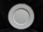 Lenox Lace Couture, Silver & Platinum: Dinner Plate (s), 10 7/8"